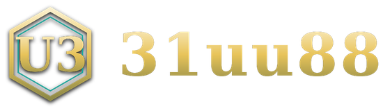31uu88 logo