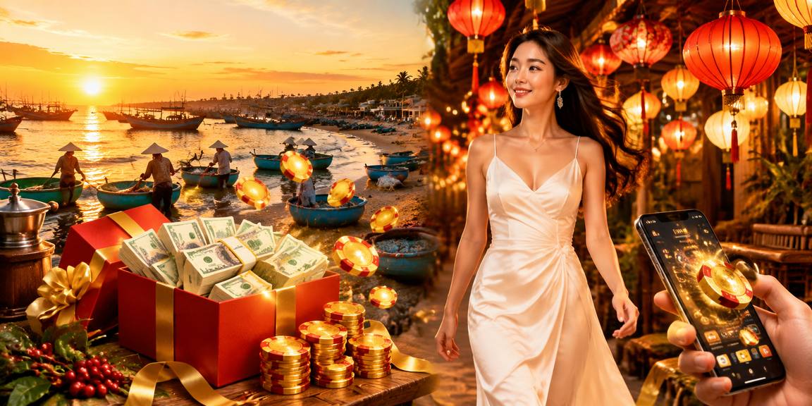 31uu88 Slot Ngọc Bích