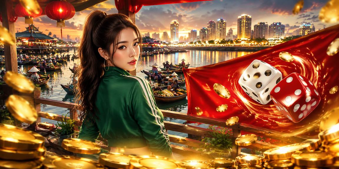 31uu88 Game Trên Điện Thoại