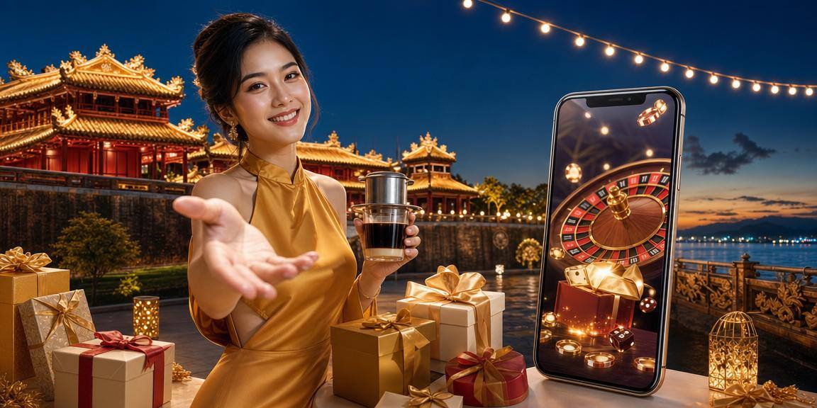 31uu88 Baccarat Siêu Tốc