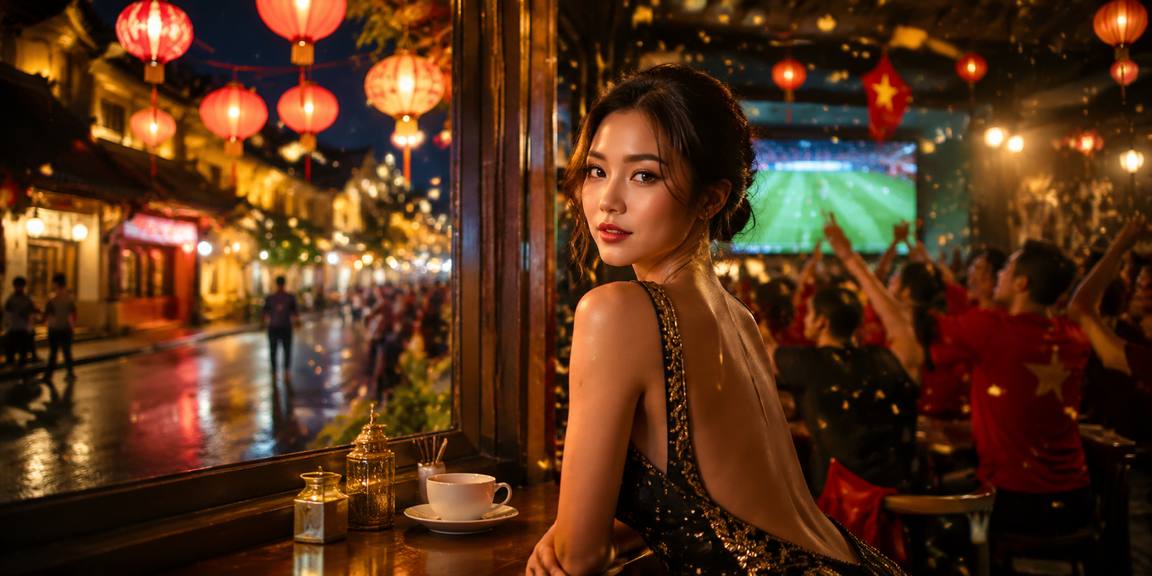 31uu88 Baccarat Đêm
